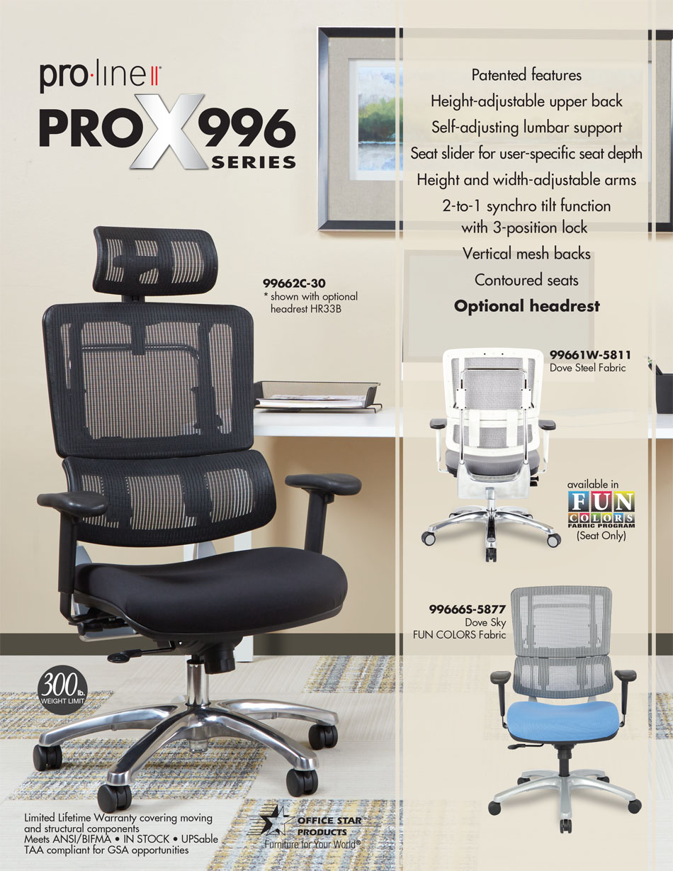 ProX996Promo_8-18-17_split_1