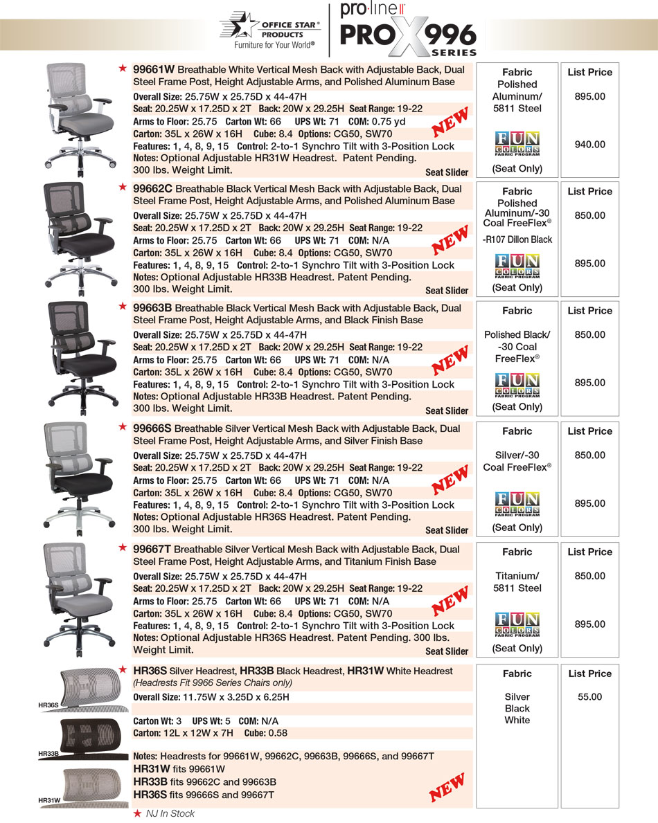 ProX996Promo_8-18-17_split_2