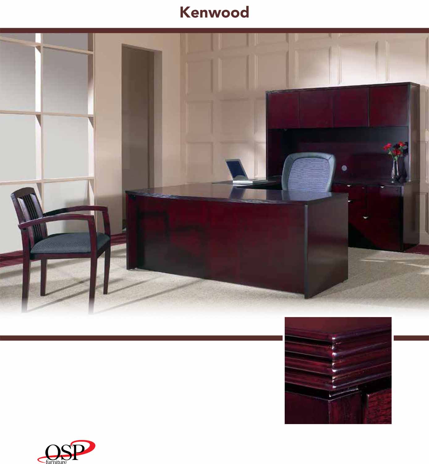 KenwoodCollection_12-2018_SglPgs.pdf-1lores