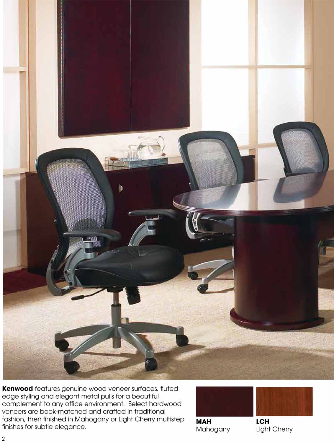 KenwoodCollection_12-2018_SglPgs.pdf-2lores