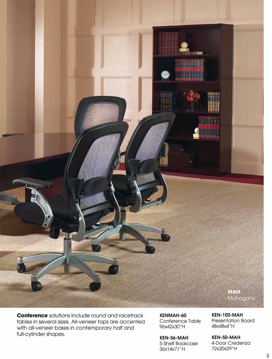 KenwoodCollection_12-2018_SglPgs.pdf-3lores