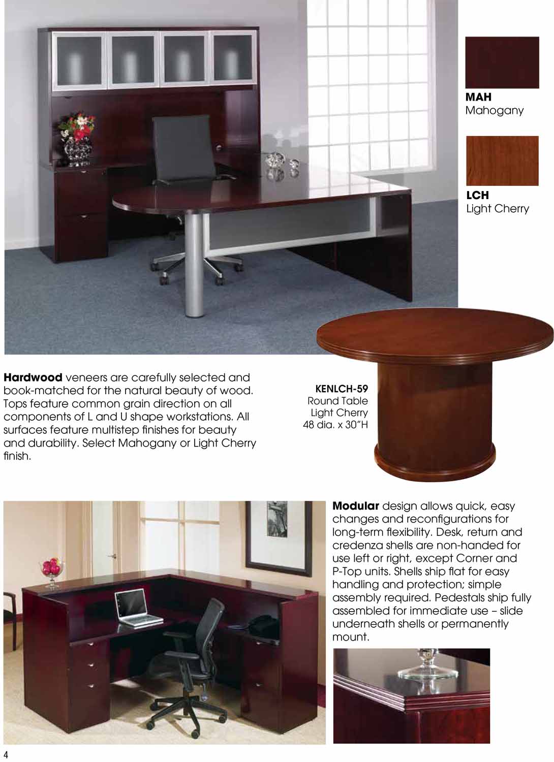 KenwoodCollection_12-2018_SglPgs.pdf-4lores