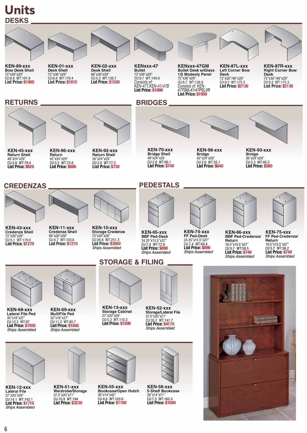 KenwoodCollection_12-2018_SglPgs.pdf-6lores