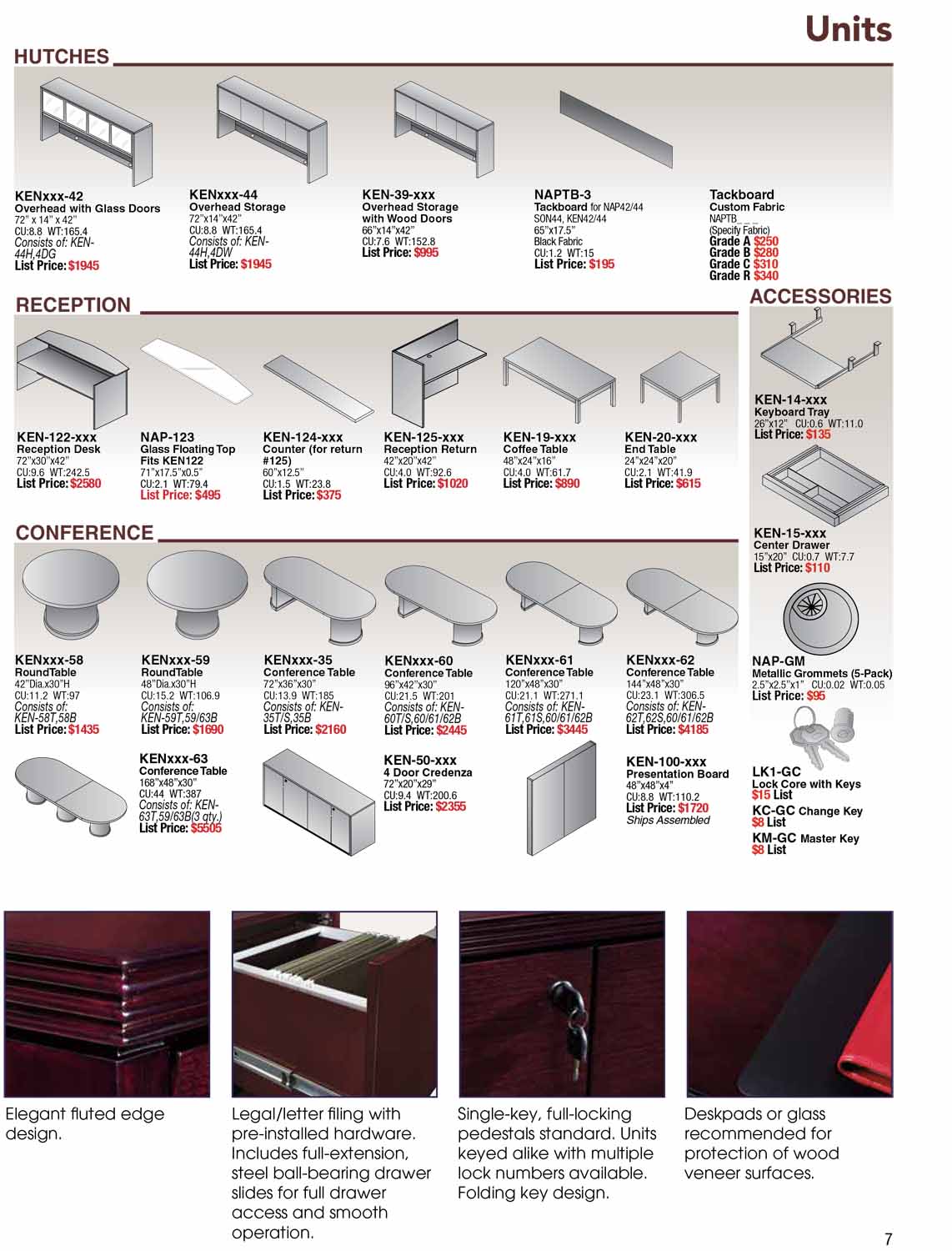 KenwoodCollection_12-2018_SglPgs.pdf-7lores