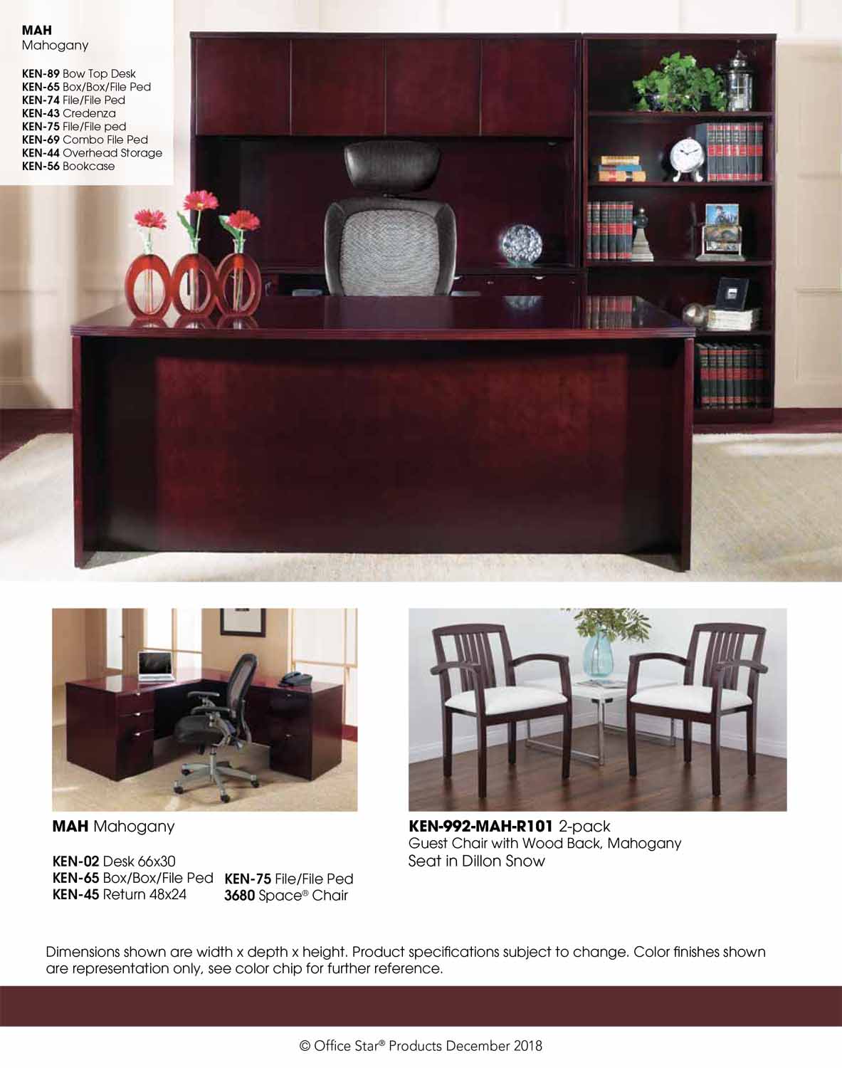 KenwoodCollection_12-2018_SglPgs.pdf-8lores