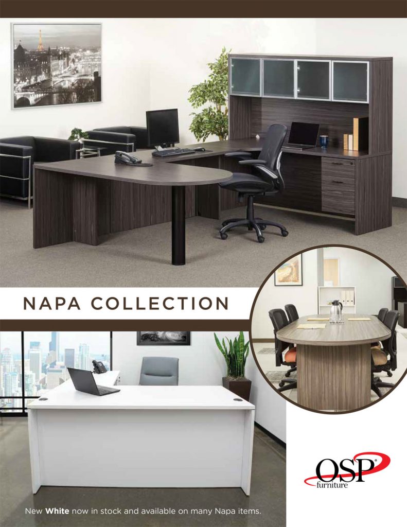 NapaBrochure_02-2020_SglPgs.pdf-1lores