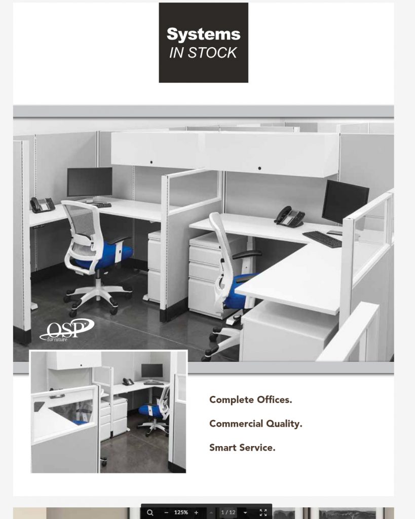 cat page 1 new sis logo