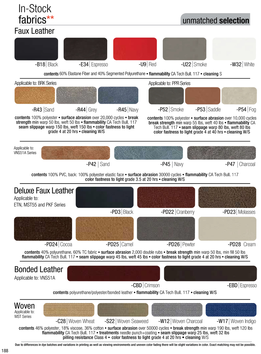 GrandPricer_JAN2024 - Copy.pdf