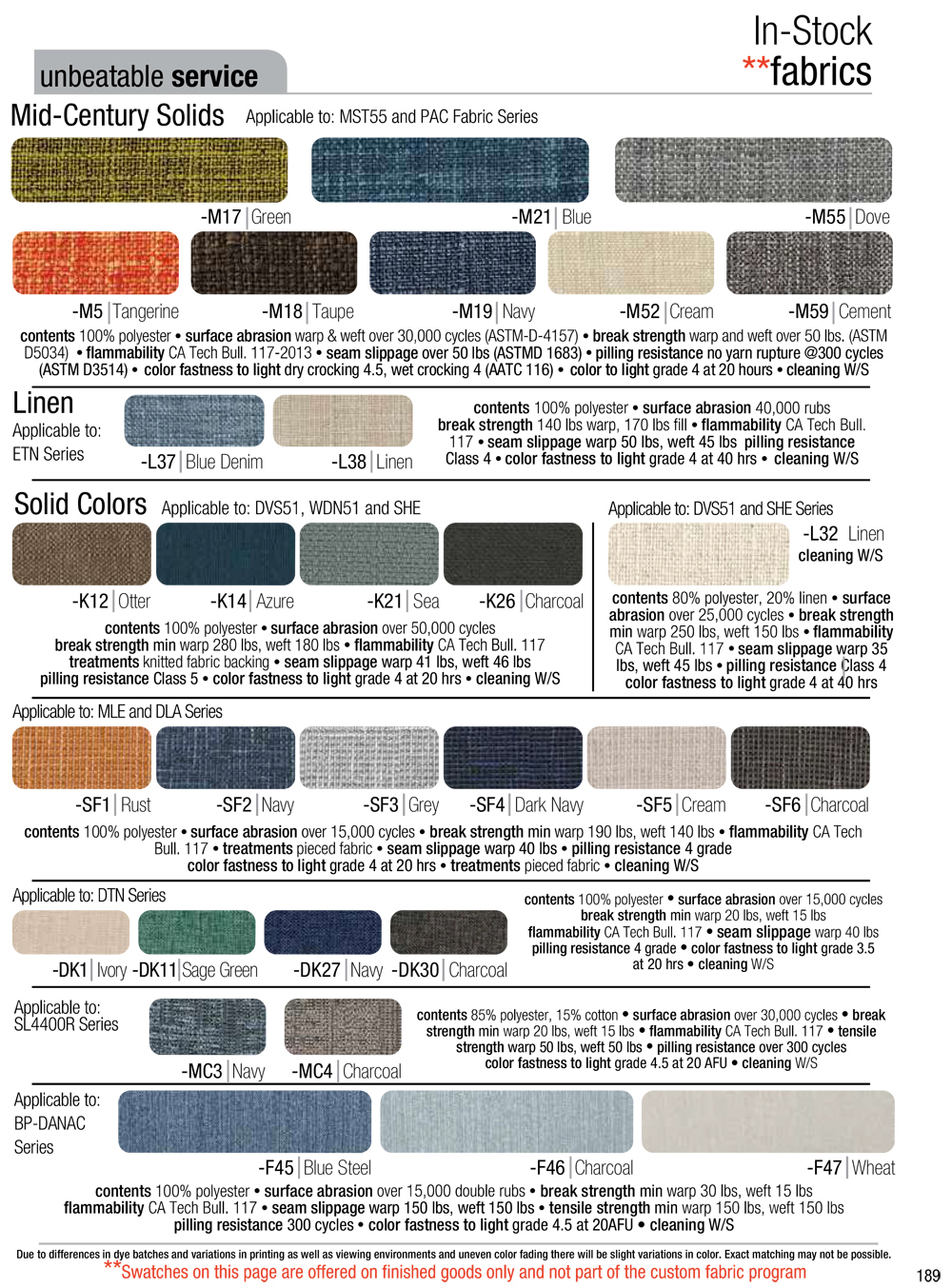 GrandPricer_JAN2024 - Copy.pdf