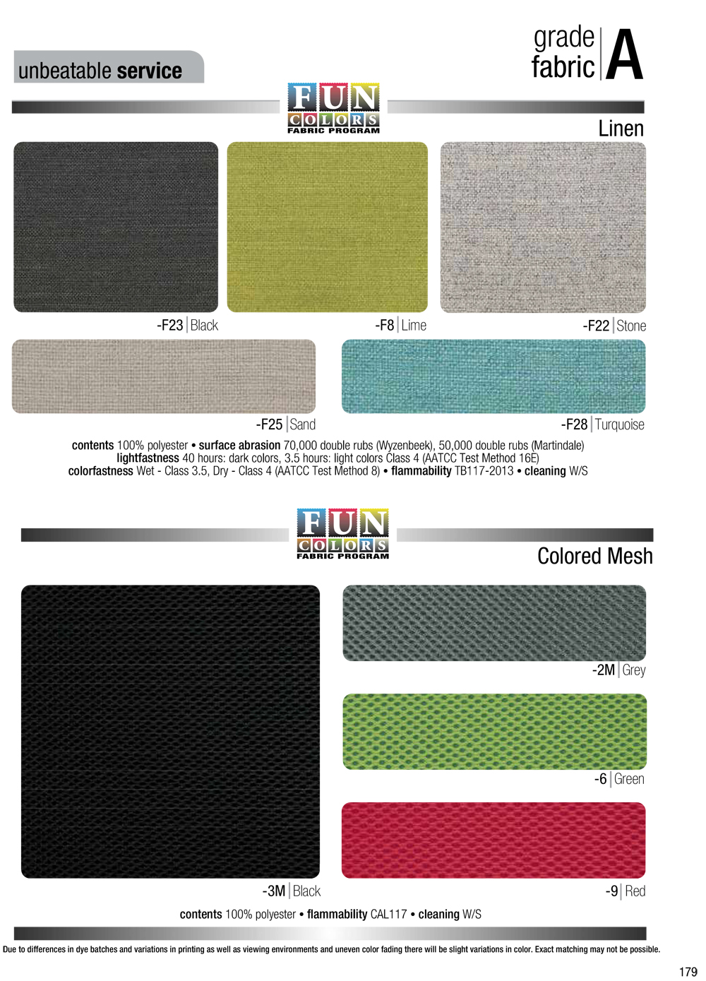 GrandPricer_JAN2024 - Copy.pdf