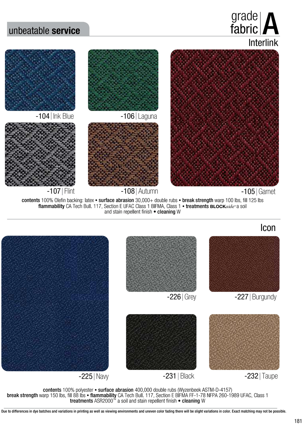 GrandPricer_JAN2024 - Copy.pdf