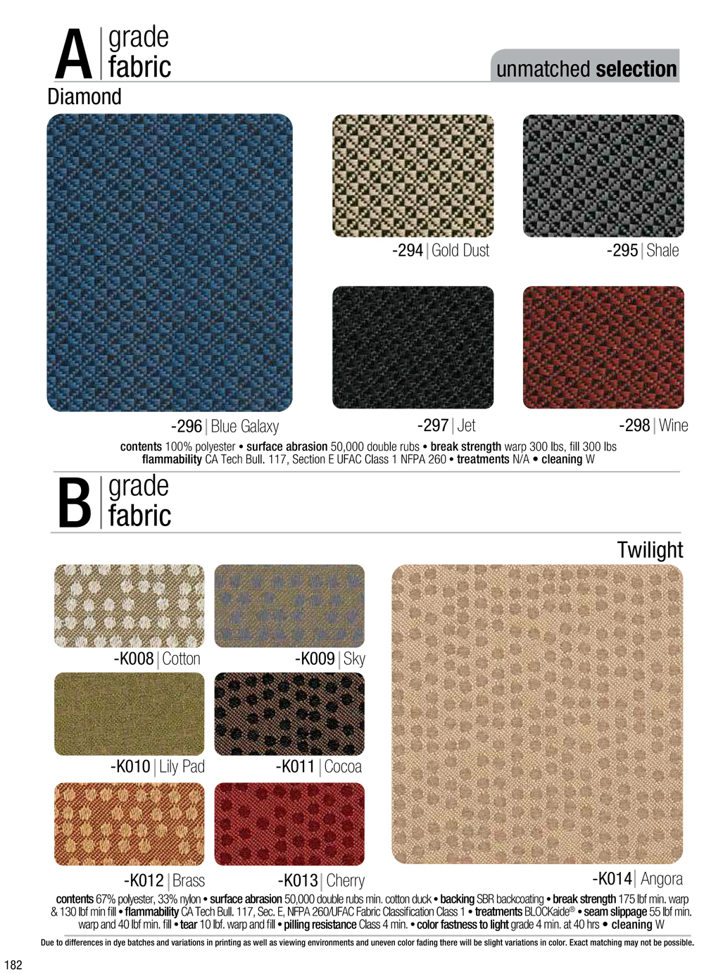 GrandPricer_JAN2024 - Copy.pdf