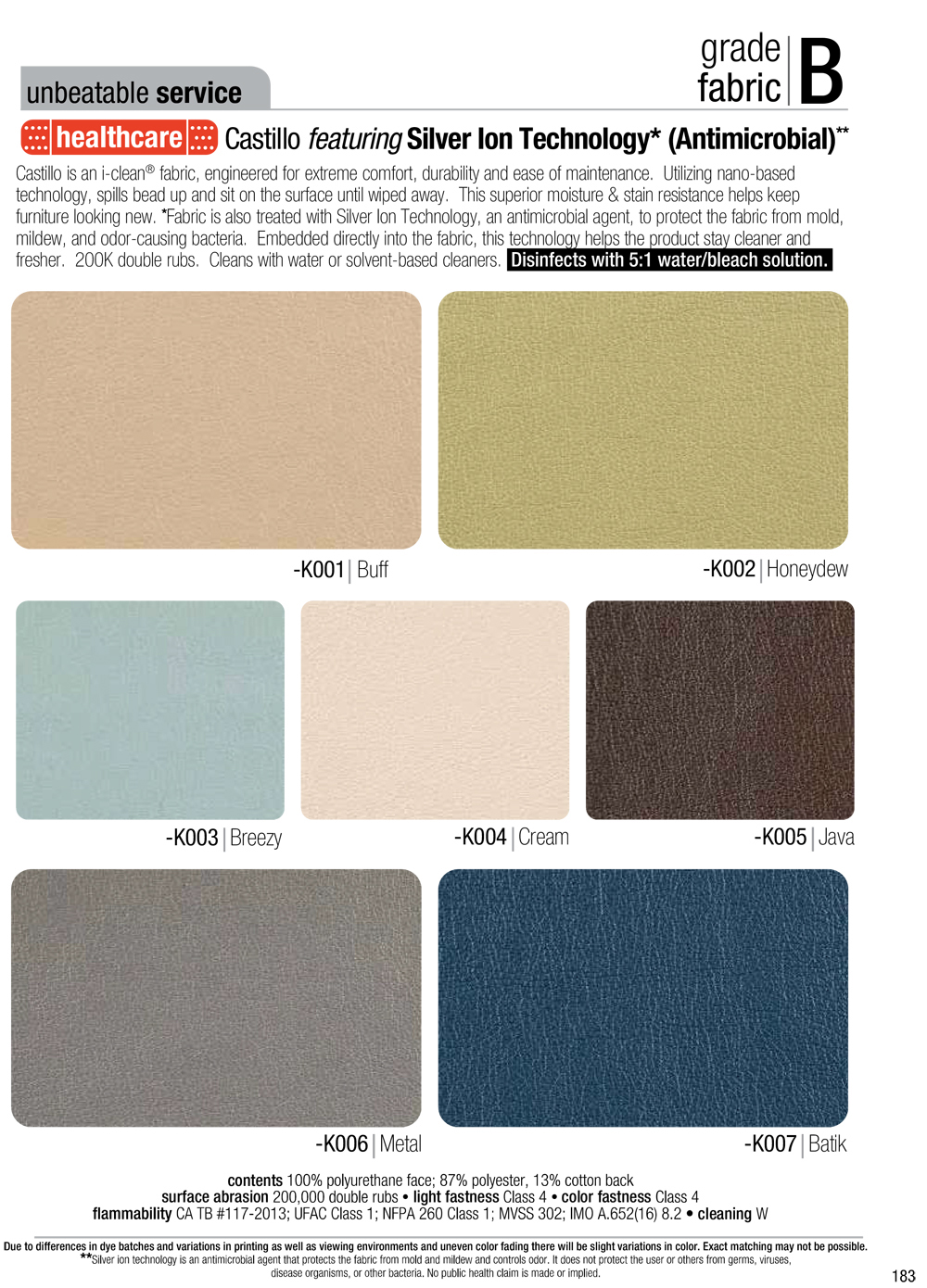 GrandPricer_JAN2024 - Copy.pdf