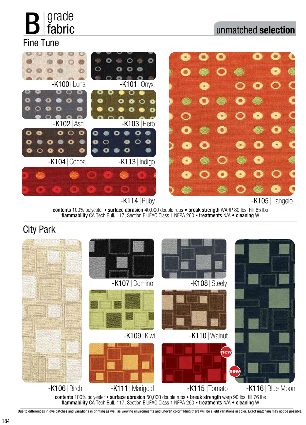 GrandPricer_JAN2024 - Copy.pdf