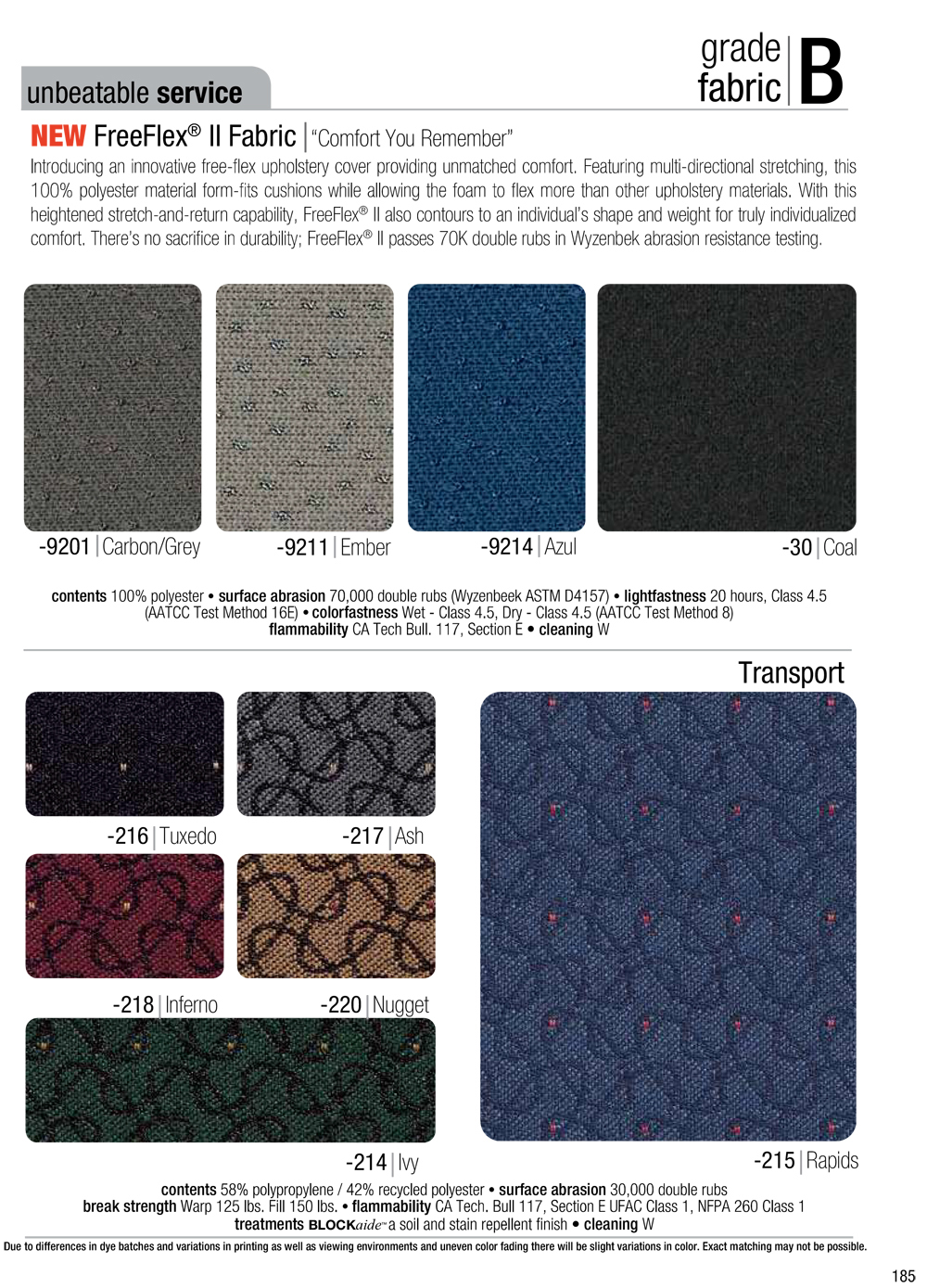 GrandPricer_JAN2024 - Copy.pdf