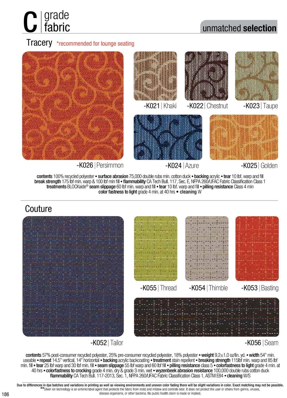 GrandPricer_JAN2024 - Copy.pdf