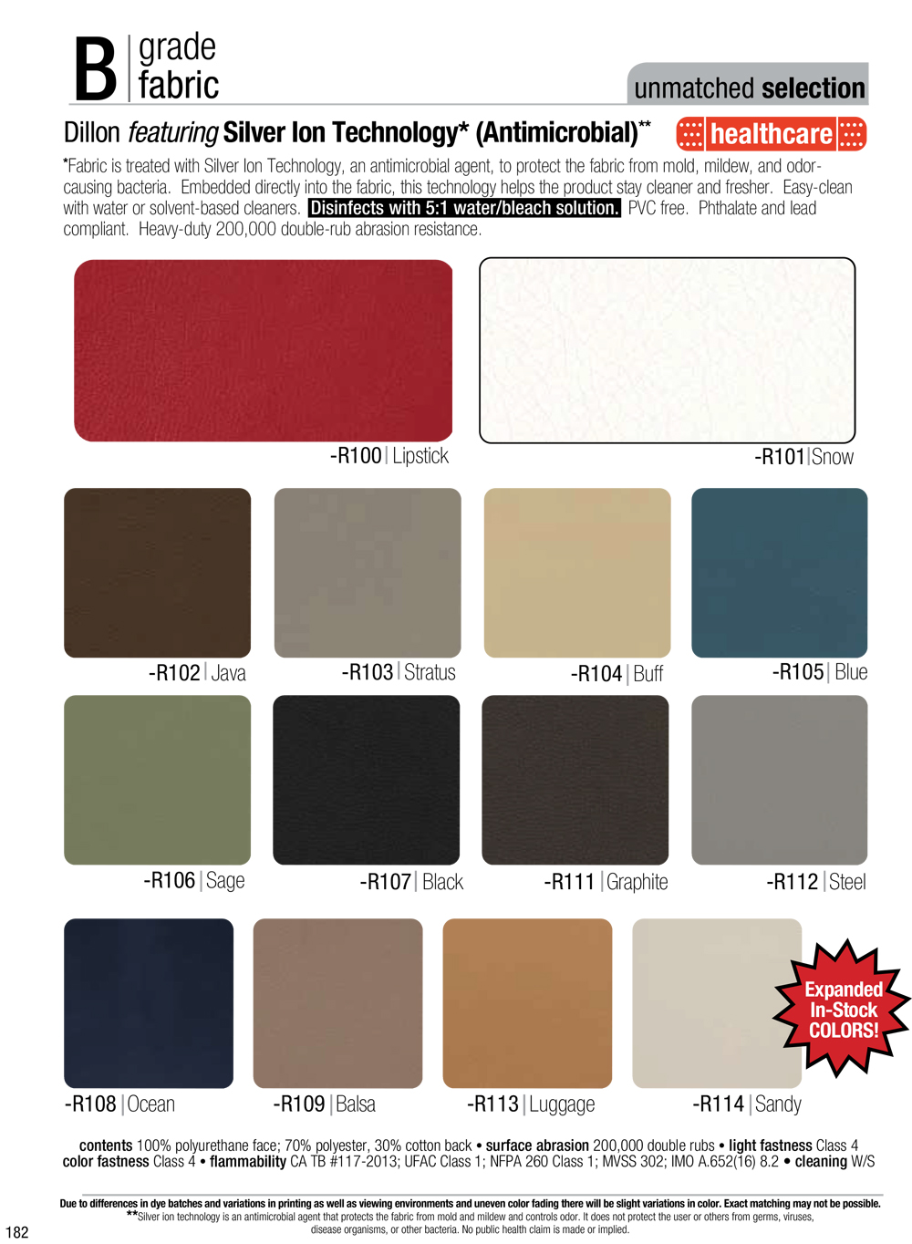 GrandPricer_JAN2025_SglPgs.pdf