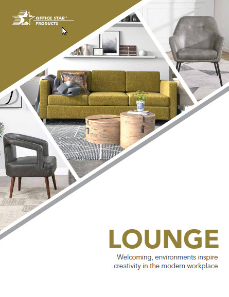 lounge cover