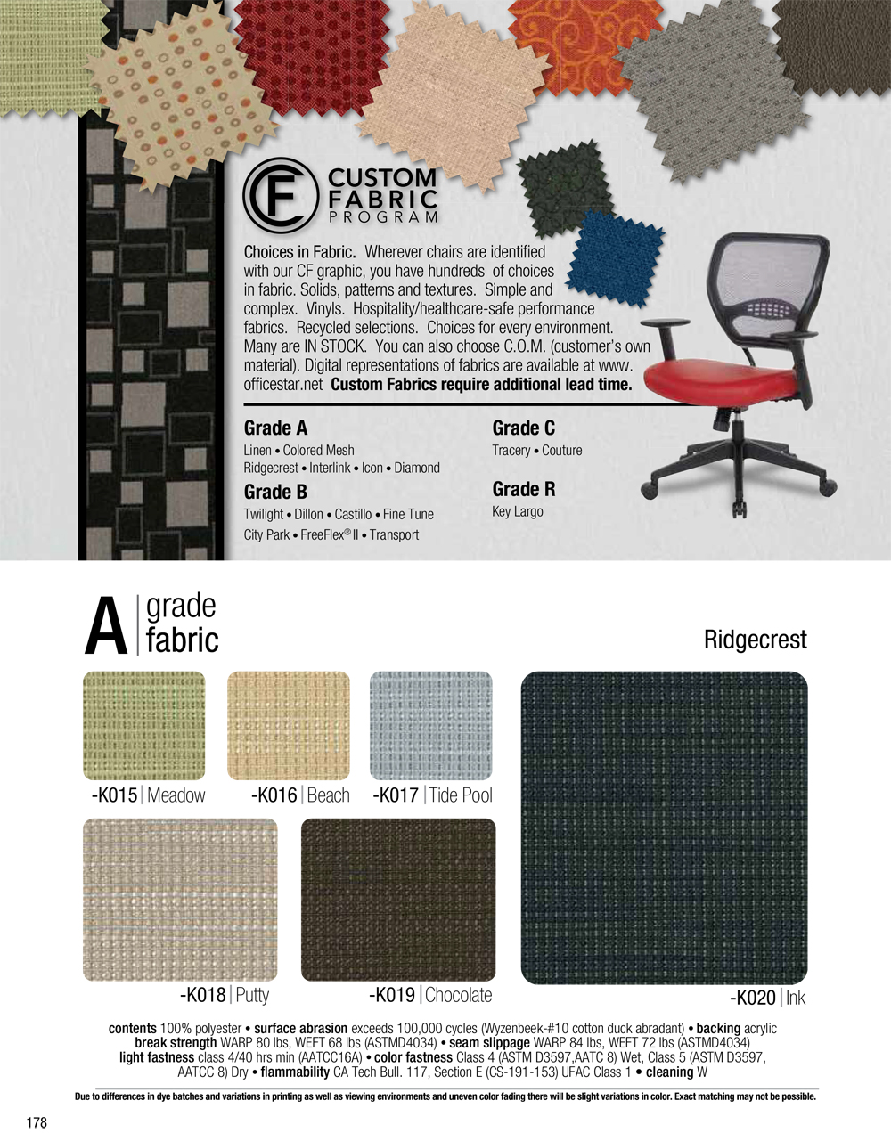 GrandPricer_JAN2025_SglPgs.pdf