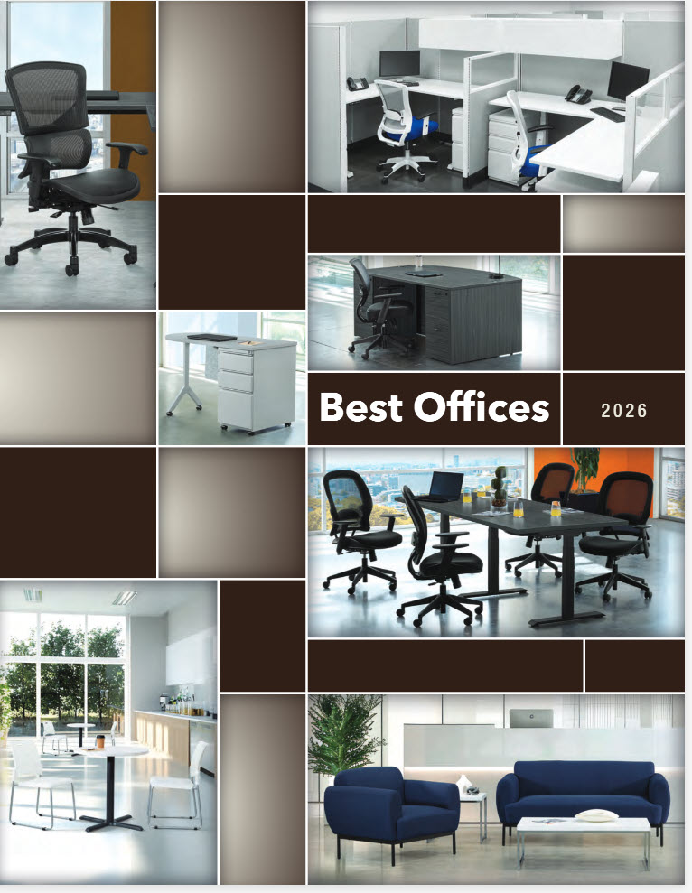 best catalog cover 2026